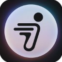 小米ninebot九号平衡车app