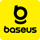 倍思(Baseus) v2.6.9.1安卓版