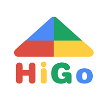  Higoplay service framework installer