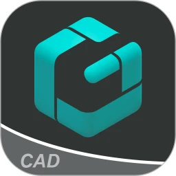 cad看图王最新版 v5.11.0