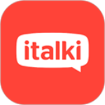 italki app