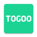 Togoo閃聊 v1.3.4 安卓版