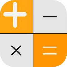  Super Calculator Free Edition