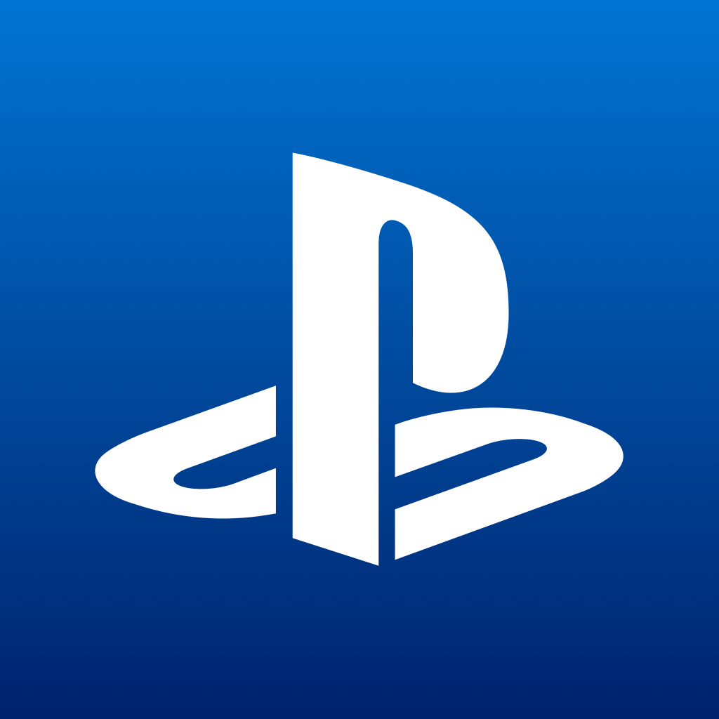 playstation手机端(ps app) v24.8.0安卓版