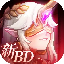 我的勇者官方正版 v7.3.3安卓版