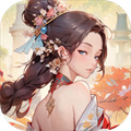 花语卷 v1.1.4安卓版