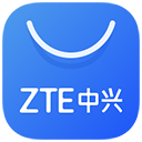  ZTE App Store