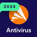  Avast antivirus APP