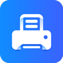  Universal printer app