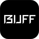 网易buff最新版本 v2.96.0.0安卓版