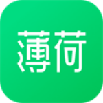 薄荷健康軟件 v13.0.9 安卓版