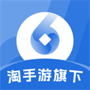 673严选app v1.6.7