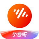 番茄畅听音乐版 v5.6.1.32安卓版