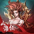 劍開(kāi)仙門(mén)手游 v1.1.92 安卓版