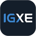 igxe交易平臺 v4.2.1 安卓最新版