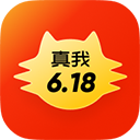 realme商城app(真我商城) v1.9.8安卓版