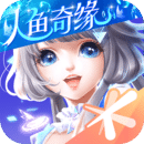 qq炫舞手游九游手機(jī)版 v7.11.2