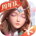 自由幻想手機(jī)版 v1.3.5 安卓版