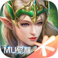 奇跡mu覺醒百度版 v15.3.0