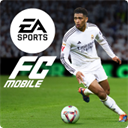 fifa足球世界手游(fifa mobile)