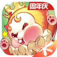 魔力宝贝手游 v2.0.26.3