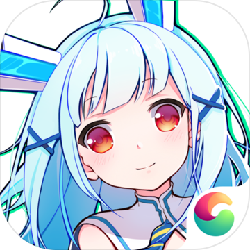 幻想計(jì)劃小米版 v1.10.402 