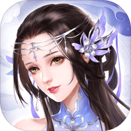 战玲珑手游妙游版本 v2.12.0 