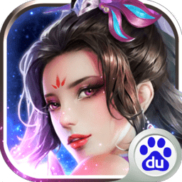 兰陵王妃官方手游 v1.0.4