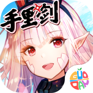 幻想神域百度版 v1.4.7