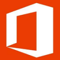 office2021永久激活工具 v20.09.12 最新版