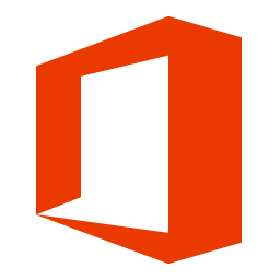 office2016迷你版 v10.1 精簡優化版 