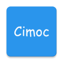 cimoc最新版本