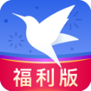 迅雷福利版app