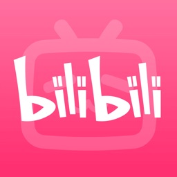 bilibili极速版app