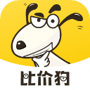 比价狗app v1.7.3.1