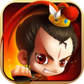 新塔防三国九游手游 v7.1.9