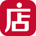 微店買(mǎi)家版v7.8.0