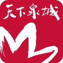 天下泉城新闻客户端 Android