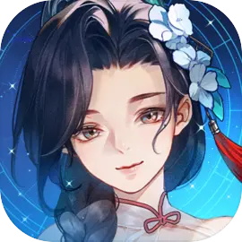 桃花源记 v11.00.04 安卓版