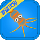 孢子进化论游戏 v1.3.1