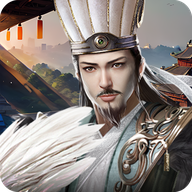 争渡三国手游 v1.1.2