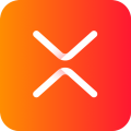 xmind思維導圖app v24.04.11283 安卓版