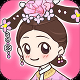 初恋糖果手游 v1.2.0.3