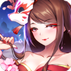 梦幻妖姬官方版 v1.0.1