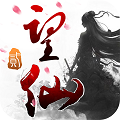 劍雨幽魂百度客戶端 v4.9.0