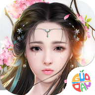 仙剑传说修改版手游 v1.0.1