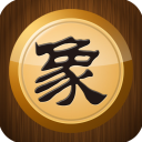 单机象棋游戏手机版 v1.83