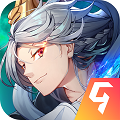 长安幻世绘国服版 v0.1.8.0 