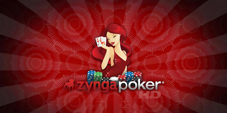 zyngapoker