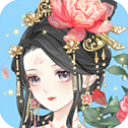 凤凰心计台服手游 v1.0.7